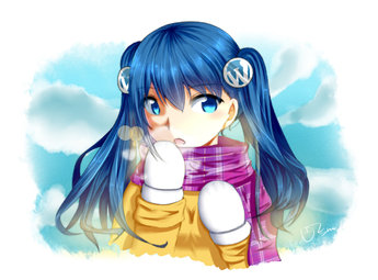 쩎香⽮㘀ࡔ豔楟_噙퍾鱧顛兿굤